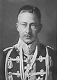 Guillermo de Prusia - Wikipedia, la enciclopedia libre