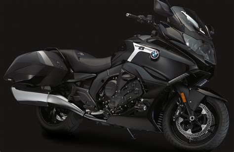 The new bike will be based on the same vehicle platform that was built by the alliance of tvs motor company and bmw. 2 New BMW Bikes Launched @ India Bike Week 2017