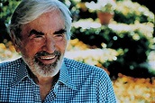 UNAFF 2016: FILMS: A Conversation With Gregory Peck