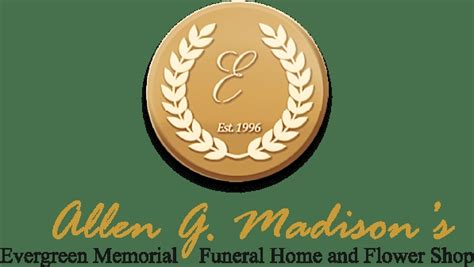 7 Pics Evergreen Funeral Home Obituaries Dallas Texas And View Alqu Blog