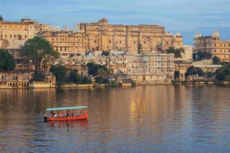 Top 12 Places To Visit In The Udaipur 2023 Tusk Travel Blog