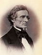File:Jefferson Davis by Vannerson, 1859.jpg - Wikimedia Commons