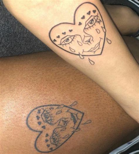 Infinity Tattoo Tatting Piercings Babies Inspo Pin Tatuajes