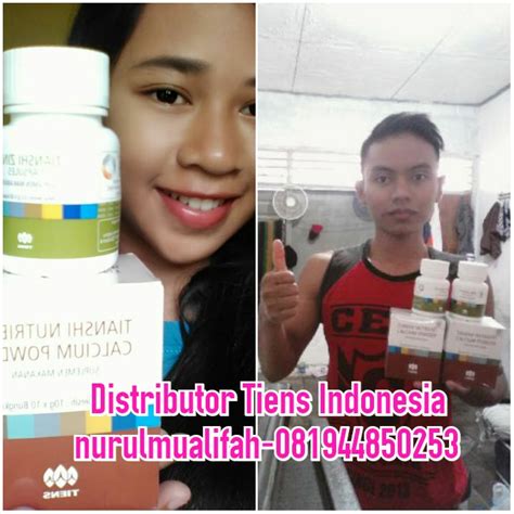 Anda adalah perusahaan, distributor, toko, dan supplier triplek / kayu lapis untuk wilayah surabaya ayo segera daftarkan perusahaan anda disini dan anda bisa menjual maupun membeli produk secara b2b. Alamat Stokis Toko Agen Distributor Resmi Tiens Cabang Di ...