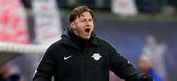 RB Leipzig - Eine Erfolgsgeschichte | Daten & Fakten