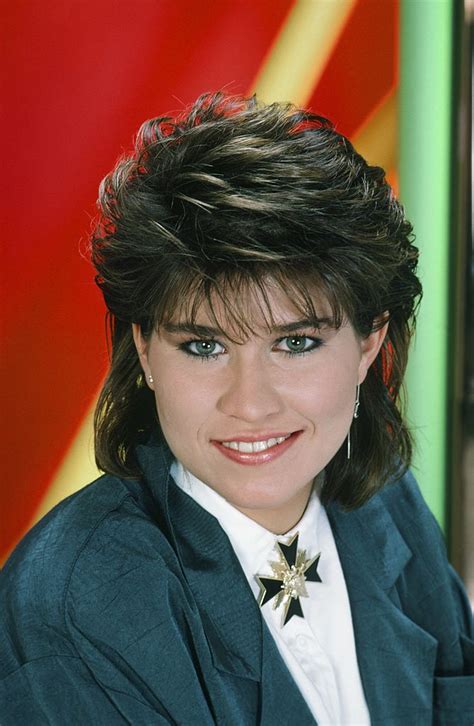 ‘the Facts Of Life Star Nancy Mckeon Looks So Young At 53 And Has Two