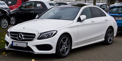 We did not find results for: Mercedes-Benz C-Class - Wikiwand