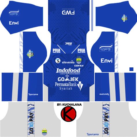 Pada kesempatan ini, kita akan coba kasih kits futsal timnas indonesia untuk di pasang dalam dls. Kit Dls Persib Fantasy 2018 / Kit Dls Persib Fantasy 2018 ...