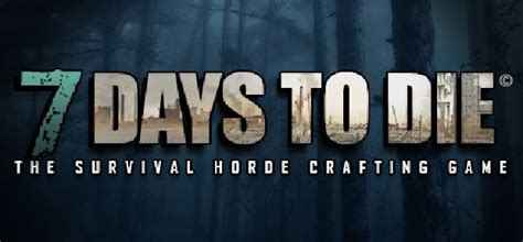 Pclive stream 7 days to die darkness falls (self.7daystodie). 7 Days to Die Alpha 17 b240 « GamesTorrent