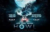 Howl (2015) – Review | Werewolf Horror on Shudder | Heaven of Horror