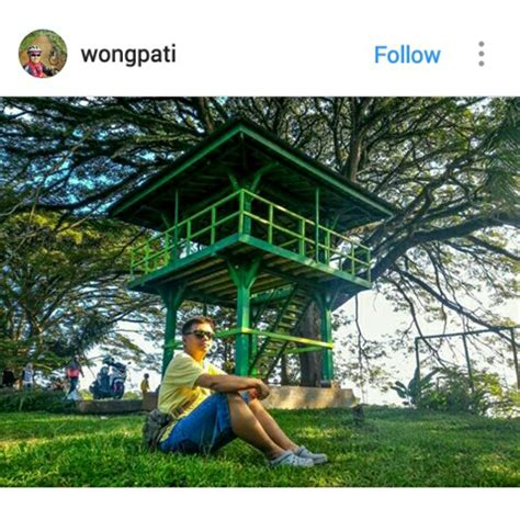 1,711 gunung rowo viral free videos found on xvideos for this search. 5 Spot Foto di Waduk Gunung Rowo Paling Diminati | Mr.Aljahni
