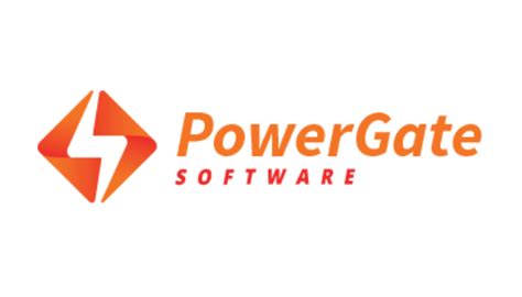 [hn] công ty phần mềm powergate software tuyển dụng nhân viên qa pm full time 2021 ybox