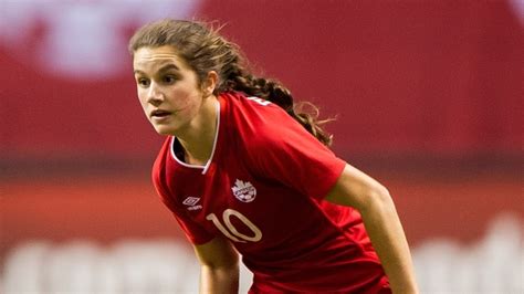 Substitute goalkeeper adrianna franch goes the right way, but she had no chance and fleming slots it perfectly into the bottom corner. Defender Faulknor to join Canadian teammate Fleming at ...
