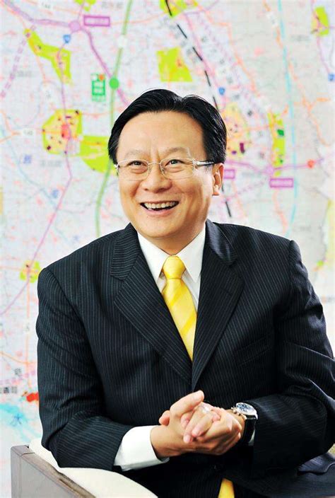 Maybe you would like to learn more about one of these? 彰化立委補選》黃振彥拚動員，柯呈枋固鐵票，「輸贏在和美」-風傳媒