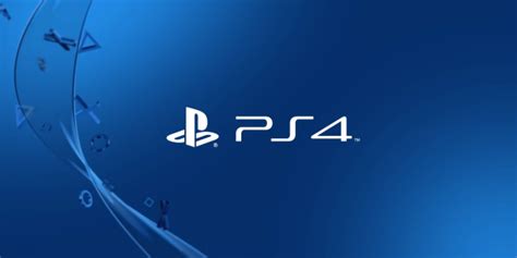 Gamers Can Download Ps4 Update 672 Now