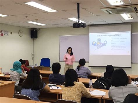 23 mei 2019 00:47 diperbarui terdapat banyak kasus diskriminasi terhadap penyandang disabilitas di sektor ketenagakerjaan. PPH UNIKA Atmajaya