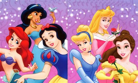Disney Princesses - Snow White Image (6875405) - Fanpop