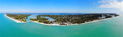 Captiva Island Is Captivating Lets Keep It That Way