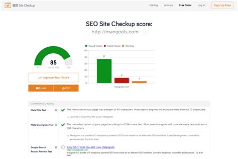 Learn Seo The Ultimate Guide For Seo Beginners Sybemo Free Download Nude Photo Gallery