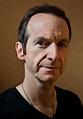 Denis O’Hare in ‘Elling’ on Broadway - The New York Times