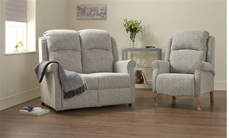 How To Match A Recliner Chair With Your Sofa Mobility Furniture Company