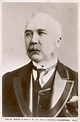 Sir Henry Campbell-bannerman Liberal Photograph by Mary Evans Picture ...