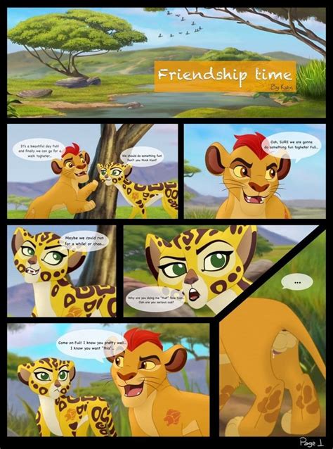 Pin By Billie Stinson On Disney Comics Lion King Pictures Lion King