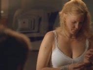 Anna Gunn Nude Scene Telegraph