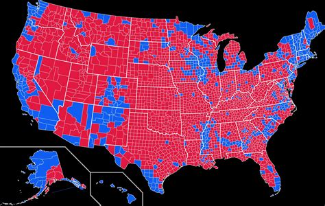 United States Of America Political Map Locked Pdf Xyz Maps Rezfoods