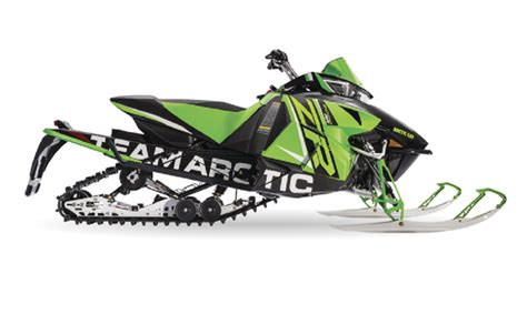 We sell spare parts and accessories for arctic cat snowmobiles at reasonable prices. Used Arctic Cat Snowmobile Parts Canada - Food Ideas