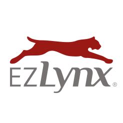 Check out this statement to find out why! National Lloyds Insurance Joins EZLynx Rating Platform
