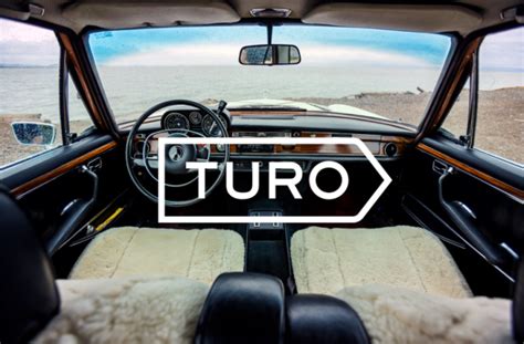 The people who rented me cars all told me they felt it was worthwhile. Rent out Your Car and Earn Some Extra Cash with Turo - The News Wheel