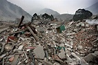 汶川大地震台捐61億 10年過去已被淡忘 | 好房網News