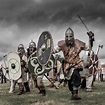 Vikingos, su historia y origen ¡Conócelo Ahora!