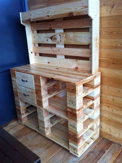 Pallet Crafts Wood Pallet Projects Pallet Diy Pallet Ideas Pallet