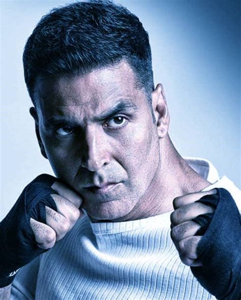 Akshay Kumar Movies Photos And Other Details Clapnumber