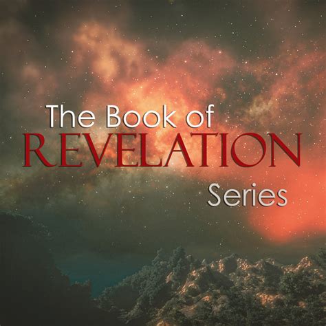 Revelation 6 20 Sermon Series Aletheia Baptist Ministries