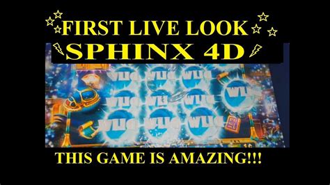 mesin 4d slot