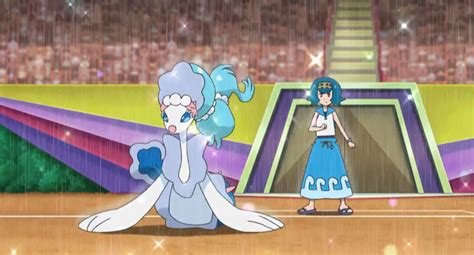 25 Awesome And Fascinating Facts About Primarina From Pokemon Tons Of