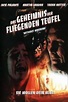 Das Geheimnis der fliegenden Teufel | Film 1980 - Kritik - Trailer ...