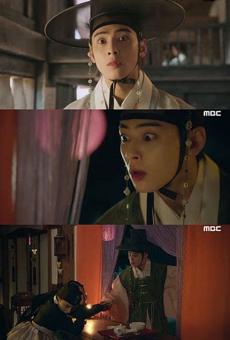 We would like to show you a description here but the site won't allow us. "Cha Eun Woo" de "My id is Gangnam beauty" es criticado y ...