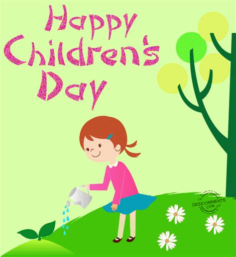 Happy Childrens Day 2022 Images  Hd Photos Pictures Dp For