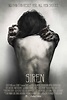 SiREN (2016) - FilmAffinity