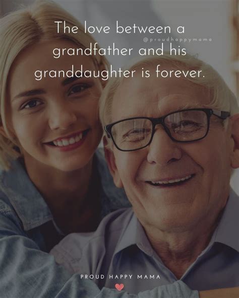 I Miss My Grandpa Quotes Granddad Quotes Funny Grandpa Quote
