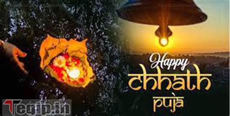 Happy Chhath Puja 2023 Images Quotes Wishes In Hindi English