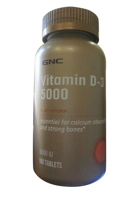 Calcium and vitamin d supplements in pakistan. The Vitamin Company Coral Calcium 20 Tablets | Vitamins ...