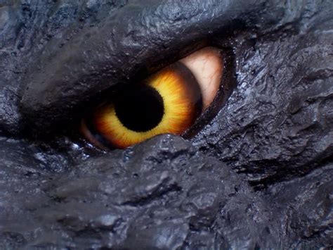 Bildresultat För Godzilla Eyes Godzilla All Godzilla Monsters Monster