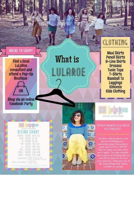 Pin By Sweetcity Boutique On Ds Posts For Social Media Lularoe