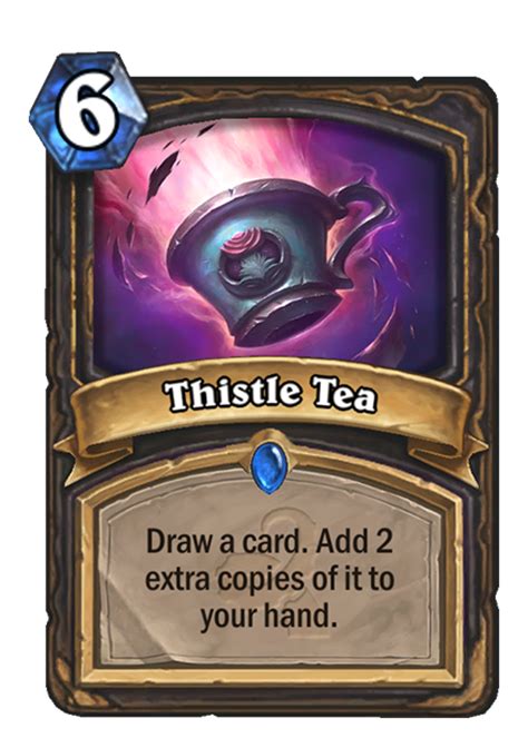 Cards Whispers Of The Old Gods Hearthstone