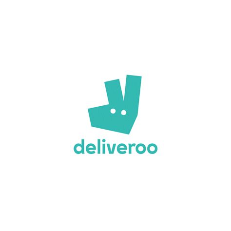 Get your favourite food with our deliveroo promo codes from the telegraph in march 2021. News Archives - Rice Thai Restaurant Bedford
